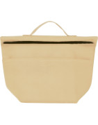 Torba termiczna ekologiczna – gadżet z logo