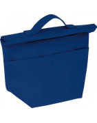 Torba termiczna z recyklingu – praktyczny gadżet