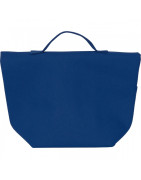 Torba termiczna z recyklingu – praktyczny gadżet