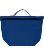 Torba termiczna z recyklingu – praktyczny gadżet