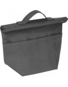 Torba termiczna – ekologiczny gadżet reklamowy