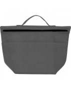 Torba termiczna – ekologiczny gadżet reklamowy