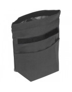 Torba termiczna – ekologiczny gadżet reklamowy