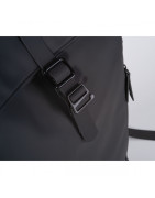 Plecak na laptopa 15–16” z logo firmy , nadruk