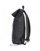 Plecak na laptopa 15–16” z logo firmy , nadruk