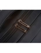 Plecak na laptopa 15–16” z logo – elegancki model dla firmy