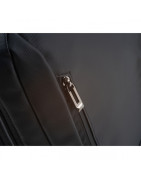 Plecak na laptopa 15–16” z logo – elegancki model dla firmy