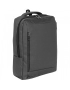 Plecak firmowy na laptop 15–16” z personalizacją logo