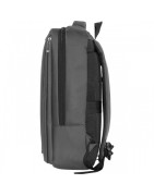 Plecak firmowy na laptop 15–16” z personalizacją logo