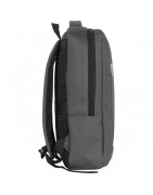 Plecak firmowy na laptop 15–16” z personalizacją logo