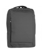Plecak firmowy na laptop 15–16” z personalizacją logo