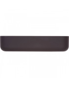 Bezprzewodowy power bank 5000 mAh – elegancki gadżet z logo firmy