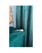 Budzik z ładowarką bezprzewodową – nowoczesny gadżet z logo firmy