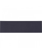 Szklane trofeum z grawerem – elegancka nagroda firmowa