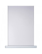 Szklane trofeum z grawerem – elegancka nagroda firmowa