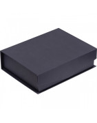 Szklane trofeum z grawerem – elegancka nagroda firmowa