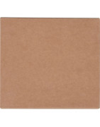 Zestaw kredy chodnikowej 4 kolory z możliwością znakowania logo