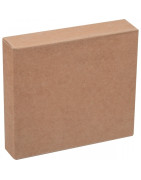 Zestaw kredy chodnikowej 4 kolory z możliwością znakowania logo