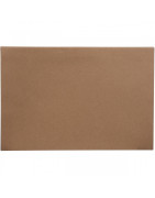 Kolorowanka na płótnie z farbami z możliwością znakowania