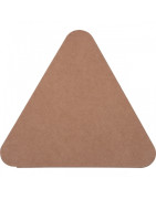 Karteczki do markowania z możliwością znakowania logo