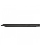 Długopis z recyklingowego aluminium – ekologiczny z grawerem logo