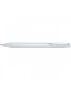 Długopis z aluminium z recyklingu – trwały i elegancki z logo