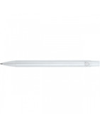 Długopis z aluminium z recyklingu – trwały i elegancki z logo