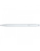 Długopis z aluminium z recyklingu – trwały i elegancki z logo