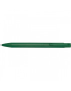 Długopis ekologiczny z aluminium z recyklingu – reklamowy z logo