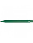 Długopis ekologiczny z aluminium z recyklingu – reklamowy z logo