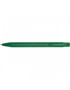 Długopis ekologiczny z aluminium z recyklingu – reklamowy z logo