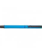 Elegancki zestaw do pisania – 2 długopisy w pudełku z logo