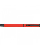 Zestaw dwóch długopisów w eleganckim etui – personalizacja logo