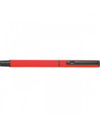 Zestaw dwóch długopisów w eleganckim etui – personalizacja logo