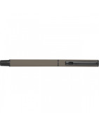 Zestaw do pisania premium – 2 długopisy z opcją znakowania logo