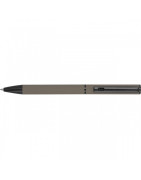 Zestaw do pisania premium – 2 długopisy z opcją znakowania logo