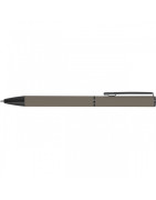 Zestaw do pisania premium – 2 długopisy z opcją znakowania logo