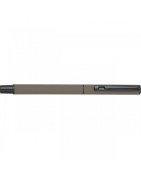 Zestaw do pisania premium – 2 długopisy z opcją znakowania logo