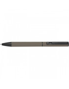 Zestaw do pisania premium – 2 długopisy z opcją znakowania logo