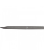 Ekologiczny komplet długopisów z recyklingu – możliwość znakowania