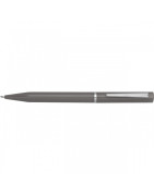 Ekologiczny komplet długopisów z recyklingu – możliwość znakowania