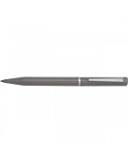 Ekologiczny komplet długopisów z recyklingu – możliwość znakowania