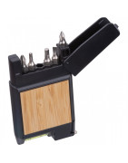 Miara 3 m z poziomicą – praktyczne narzędzie z możliwością znakowania