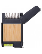 Miara 3 m z poziomicą – praktyczne narzędzie z możliwością znakowania