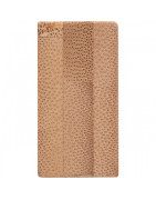 Poziomnica z bambusa z otwieraczem – praktyczny gadżet z logo