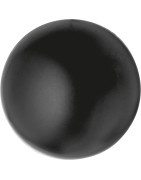 Piłeczka antystresowa z pianki PU – praktyczny gadżet