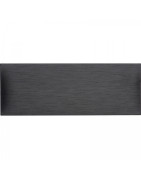 Metalowy długopis Mark Twain w pudełku z możliwością znakowania logo