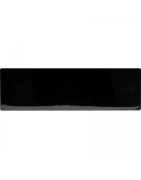 Metalowy długopis Mark Twain w akrylowym etui z logo firmy