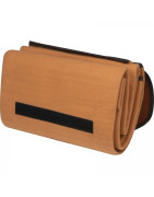 Składany koc piknikowy Mark Twain z możliwością znakowania logo firmy