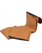 Składany koc piknikowy Mark Twain z możliwością znakowania logo firmy